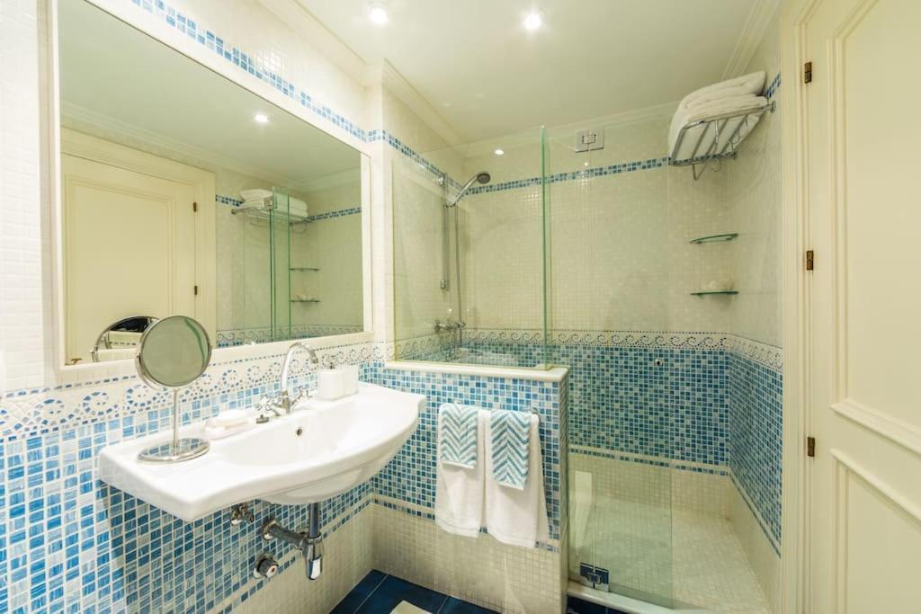 דירות Centrico Duplex De Lujo En Vigo. מראה חיצוני תמונה